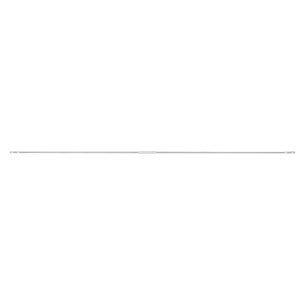 Clipped Image for Turnbuckle