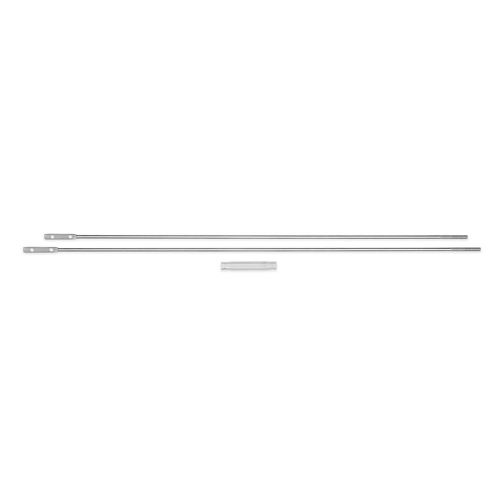 Clipped Image for Turnbuckle