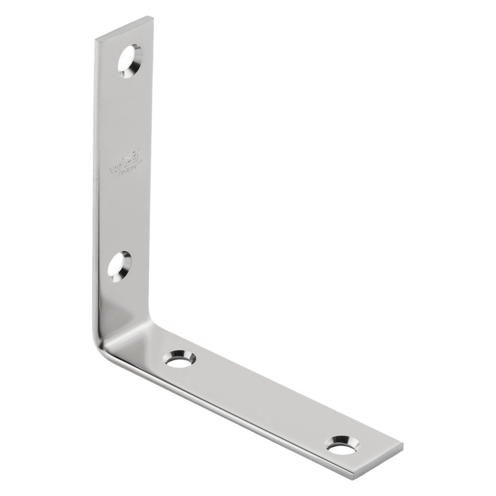 Primary Product Image for Corner Brace