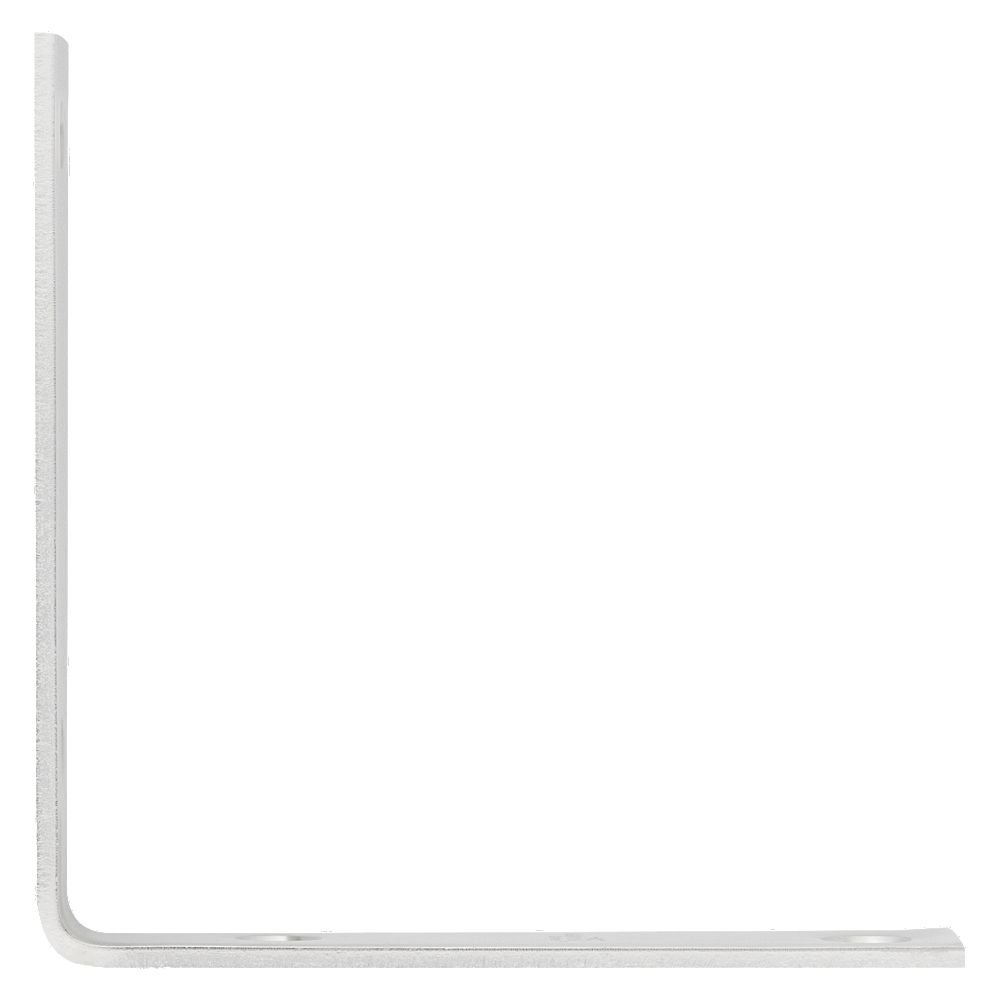 Clipped Image for Corner Brace