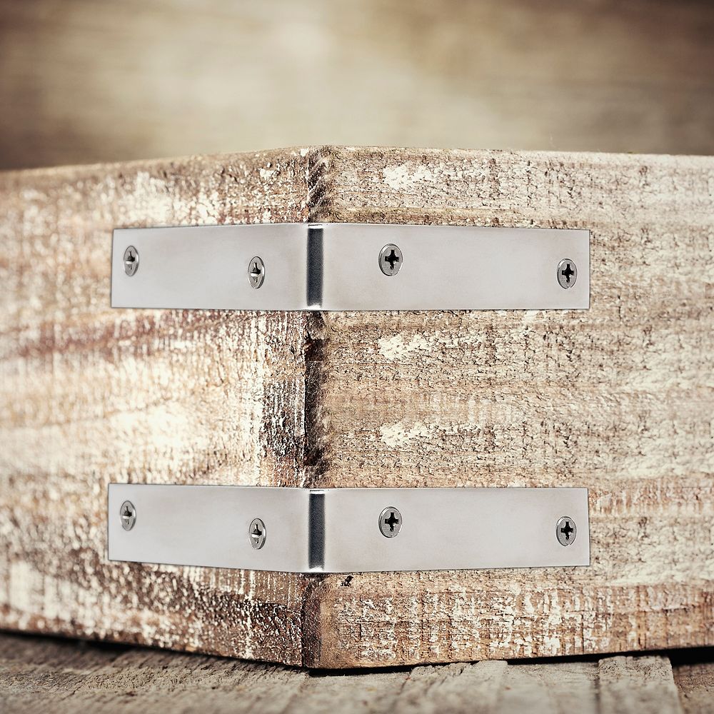 Gallery Image for Corner Brace