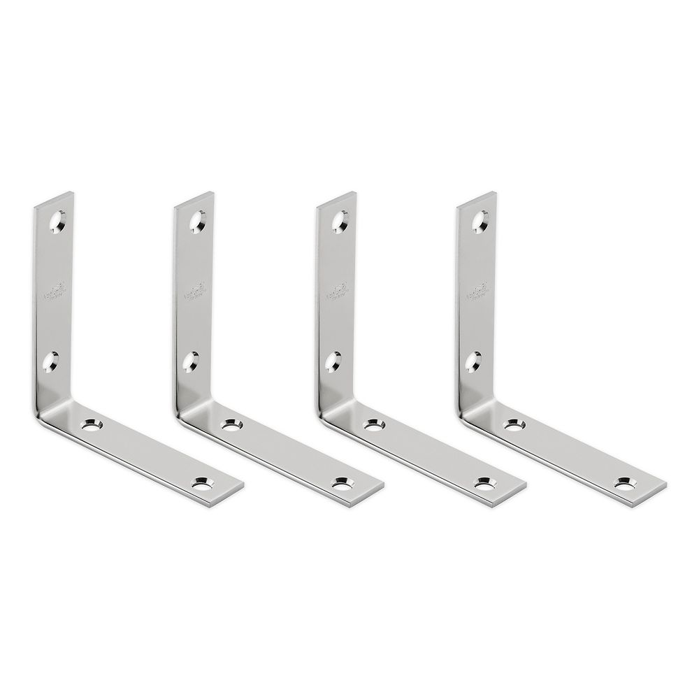Clipped Image for Corner Brace