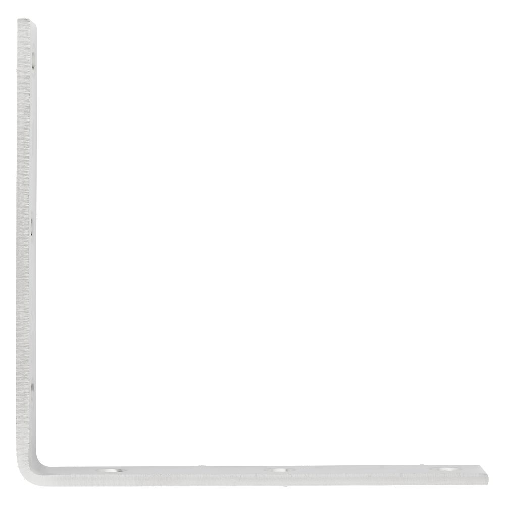 Clipped Image for Corner Brace