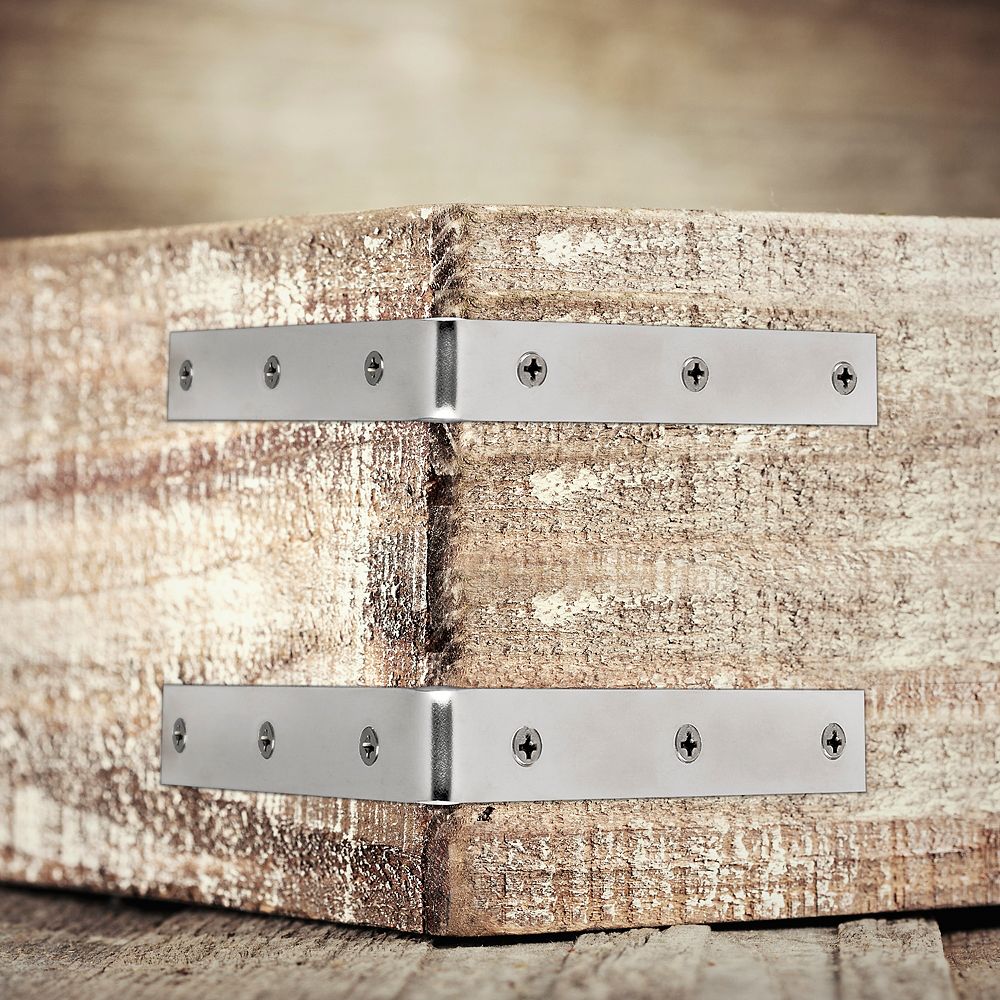 Gallery Image for Corner Brace