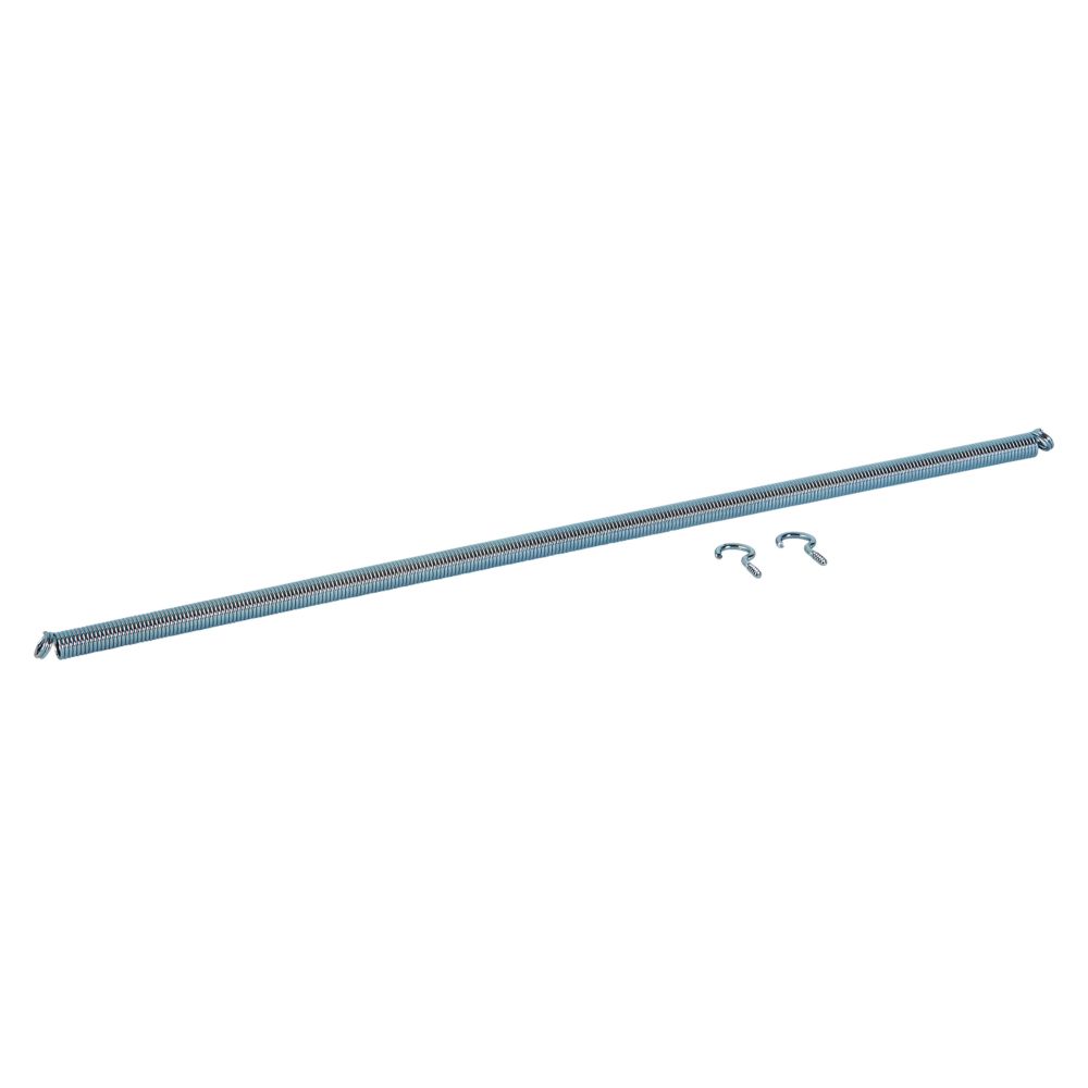 Primary Product Image for Door Spring