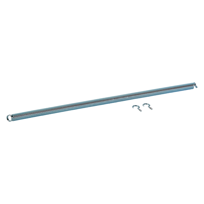 Primary Product Image for Door Spring