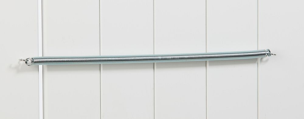 Vignette Image for Door Spring