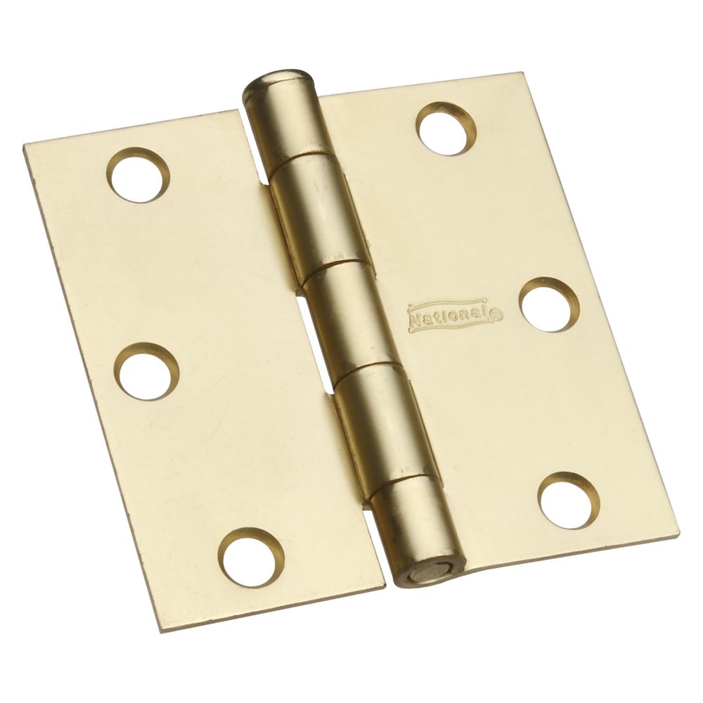 Primary Product Image for Door Hinge