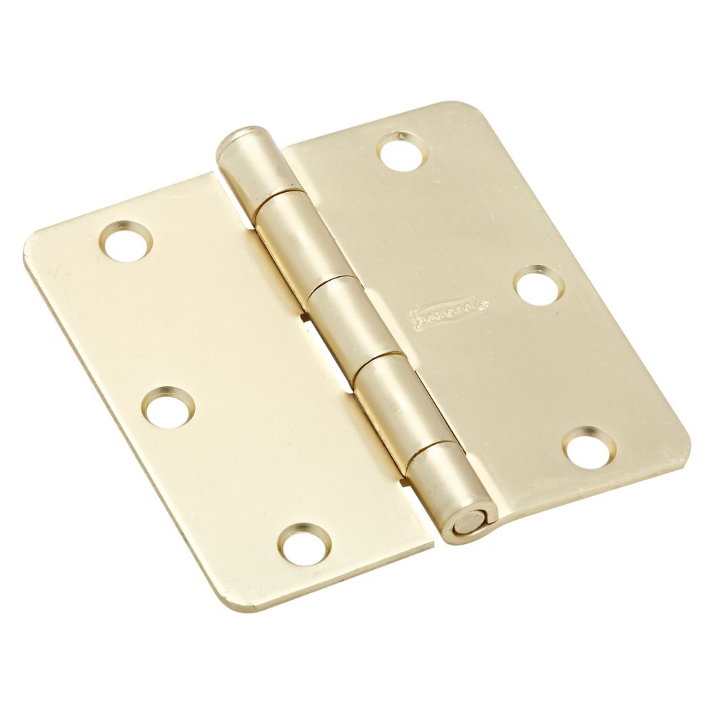 Primary Product Image for Door Hinge