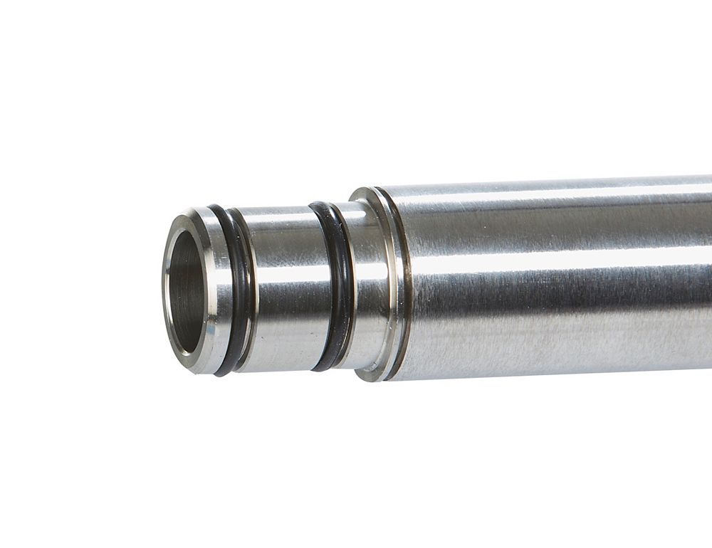 Vignette Image for Sliding Door Hardware Connecting Adaptor