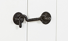 Vignette Image for Privacy Hook