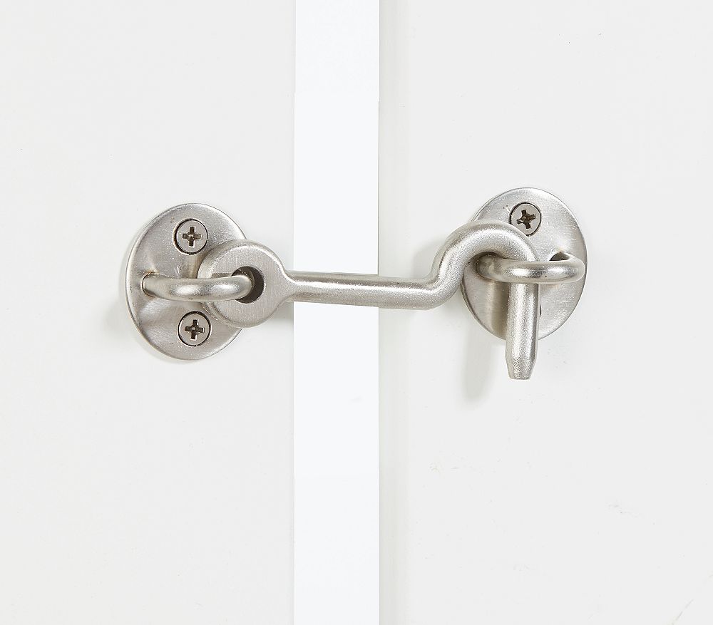 Vignette Image for Privacy Hook