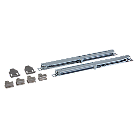 Clipped Image for Sliding Door Hardware Soft Close