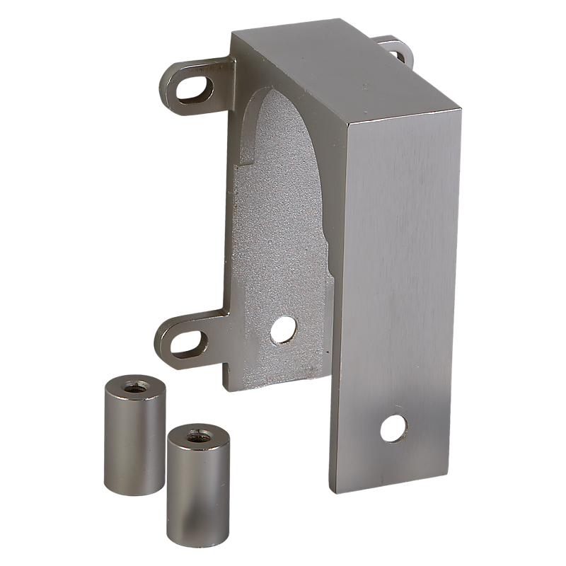 Primary Product Image for Barn Door Bypass Bracket