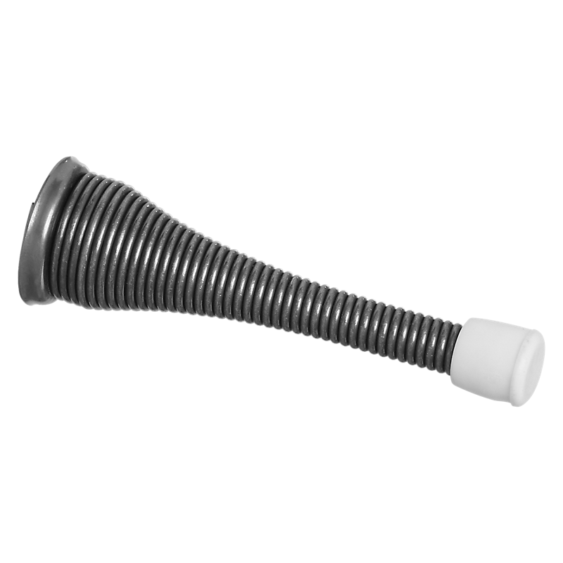 Primary Product Image for Spring Door Stop