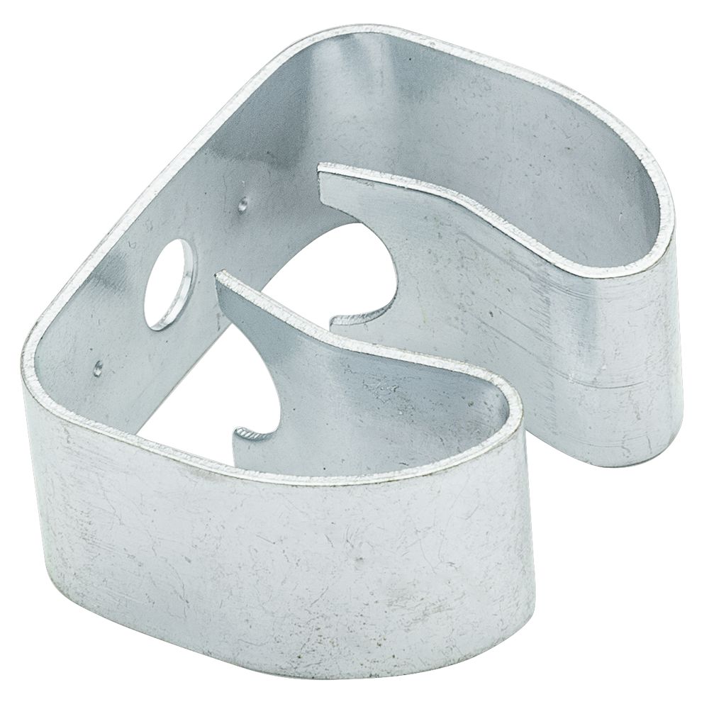 Primary Product Image for Gripper Clips