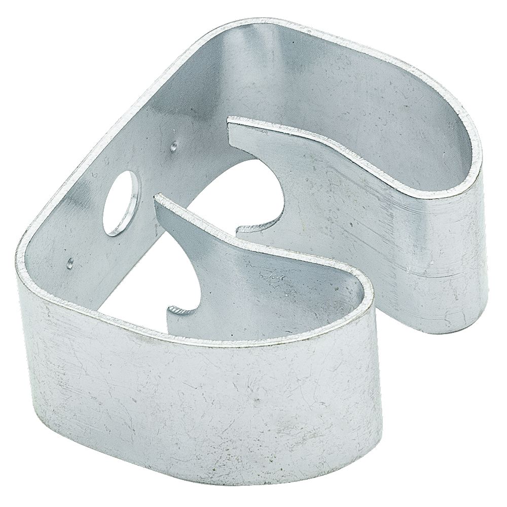Clipped Image for Gripper Clips