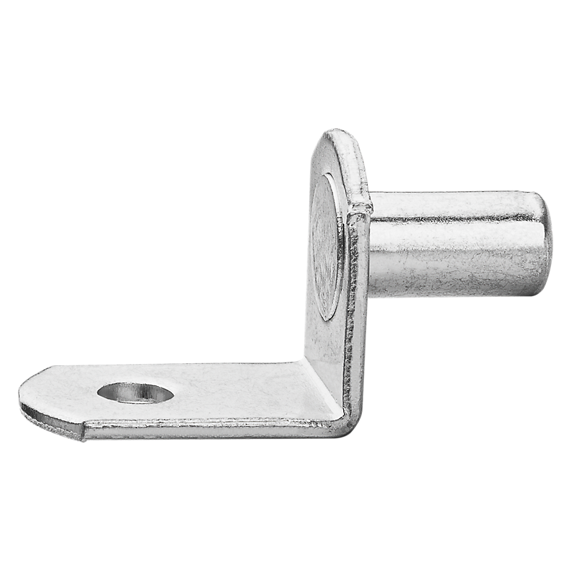 Primary Product Image for Shelf Support