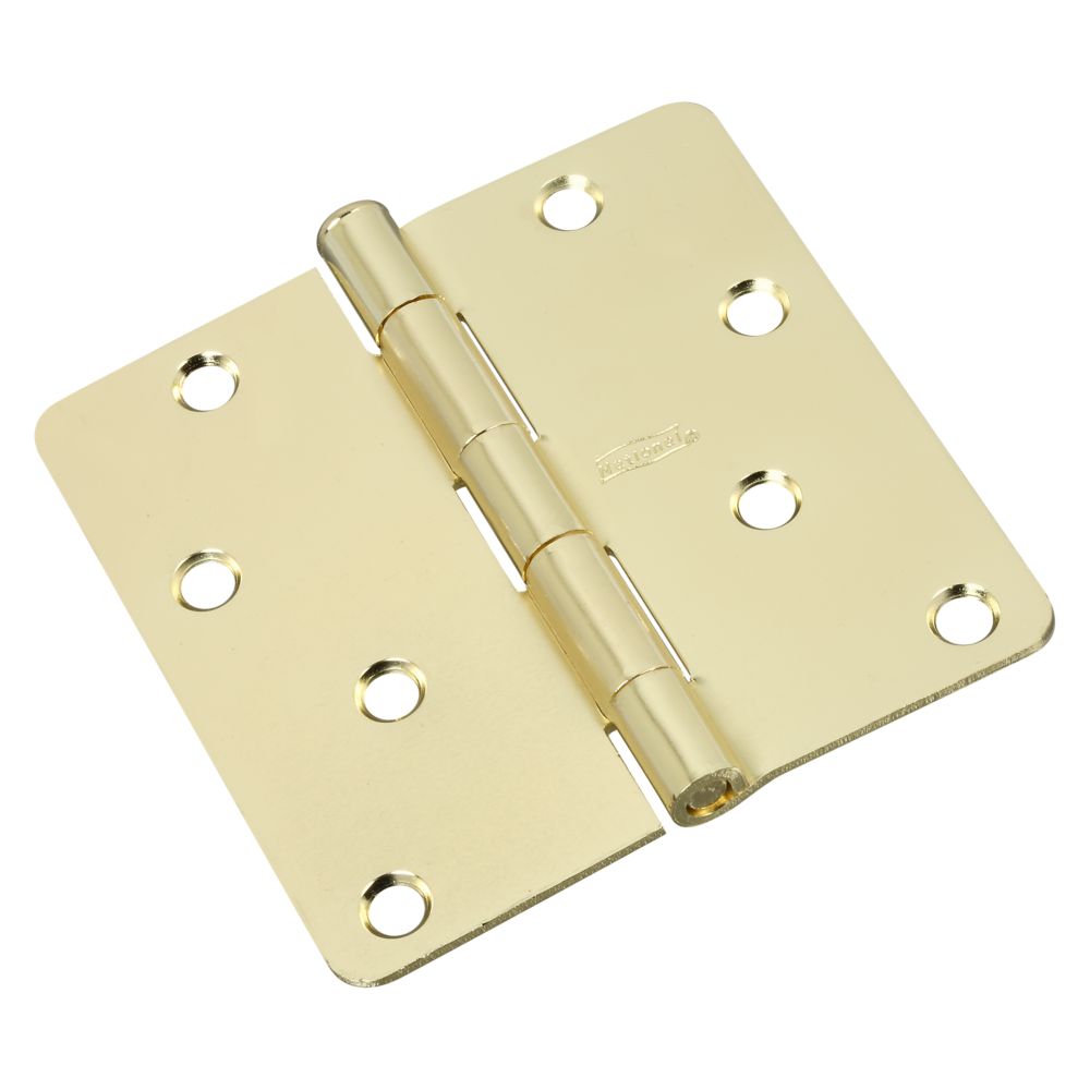 Primary Product Image for Door Hinge