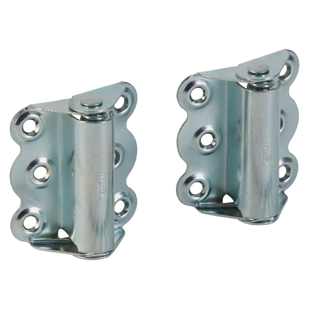 Primary Product Image for Spring Hinge