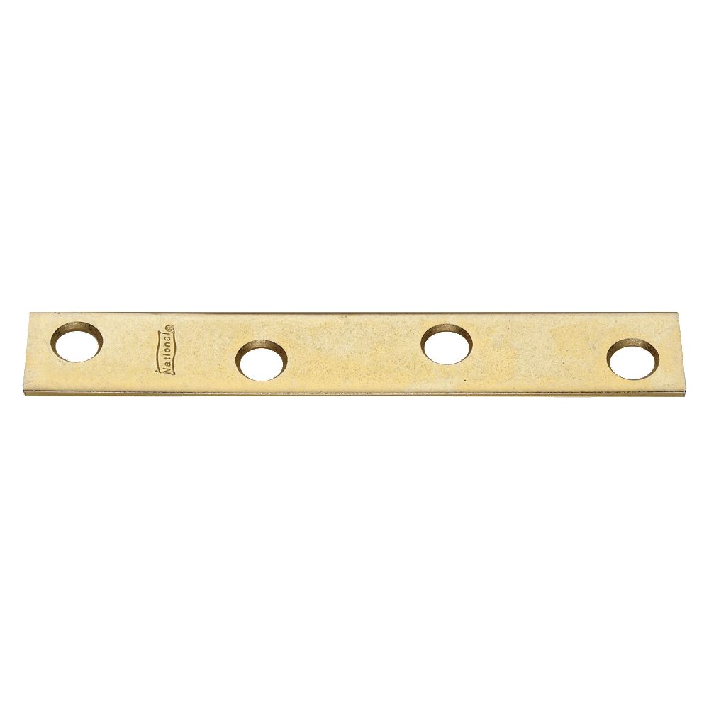 Clipped Image for Mending Brace