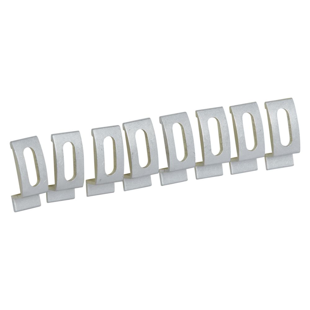 Primary Product Image for Storm Door Clip