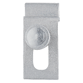 Clipped Image for Storm Door Clip