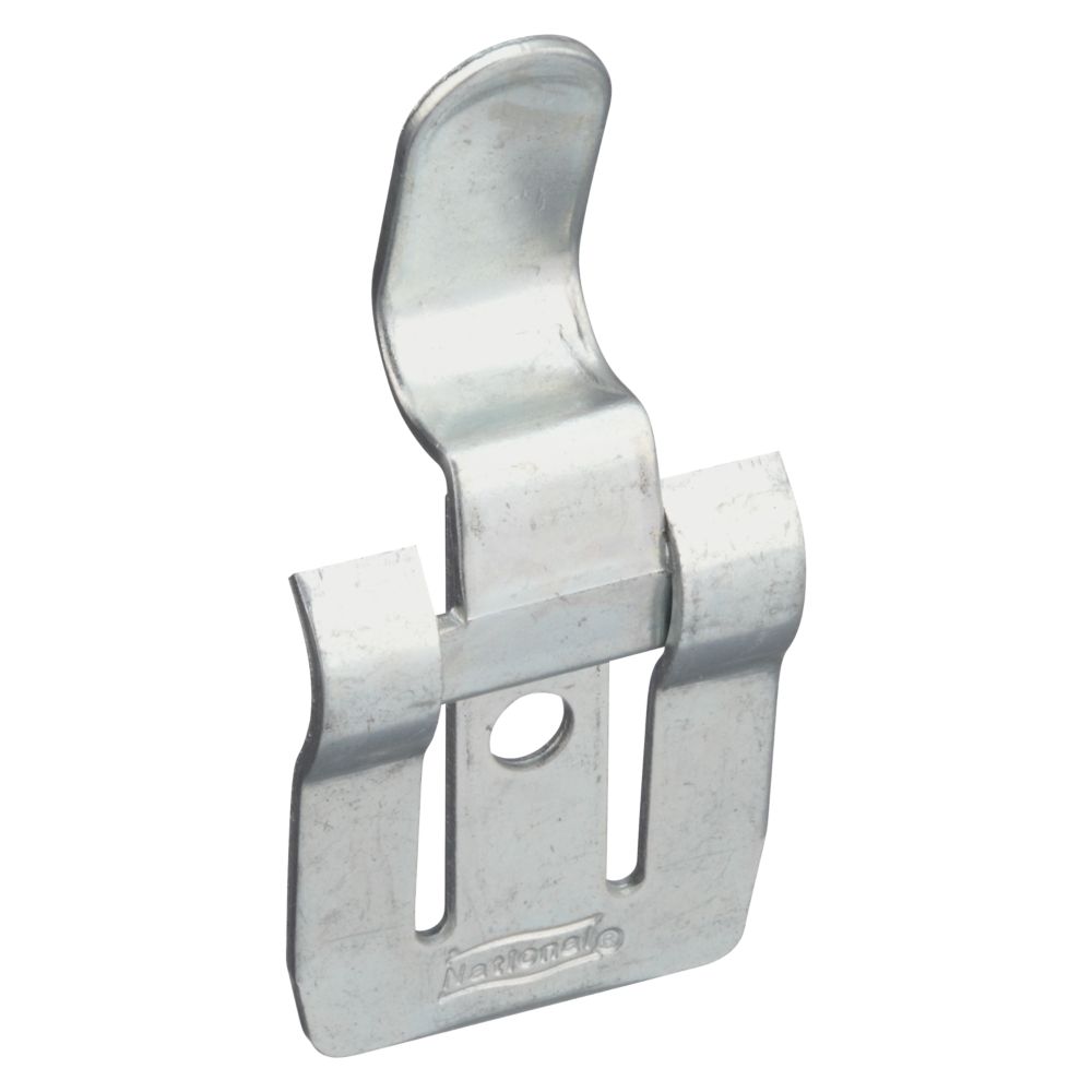 Primary Product Image for Snap Fasteners