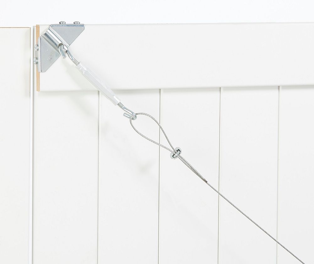 Vignette Image for Anti-Sag Gate Kit
