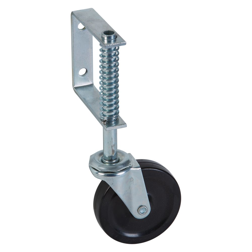 Primary Product Image for Gate Caster
