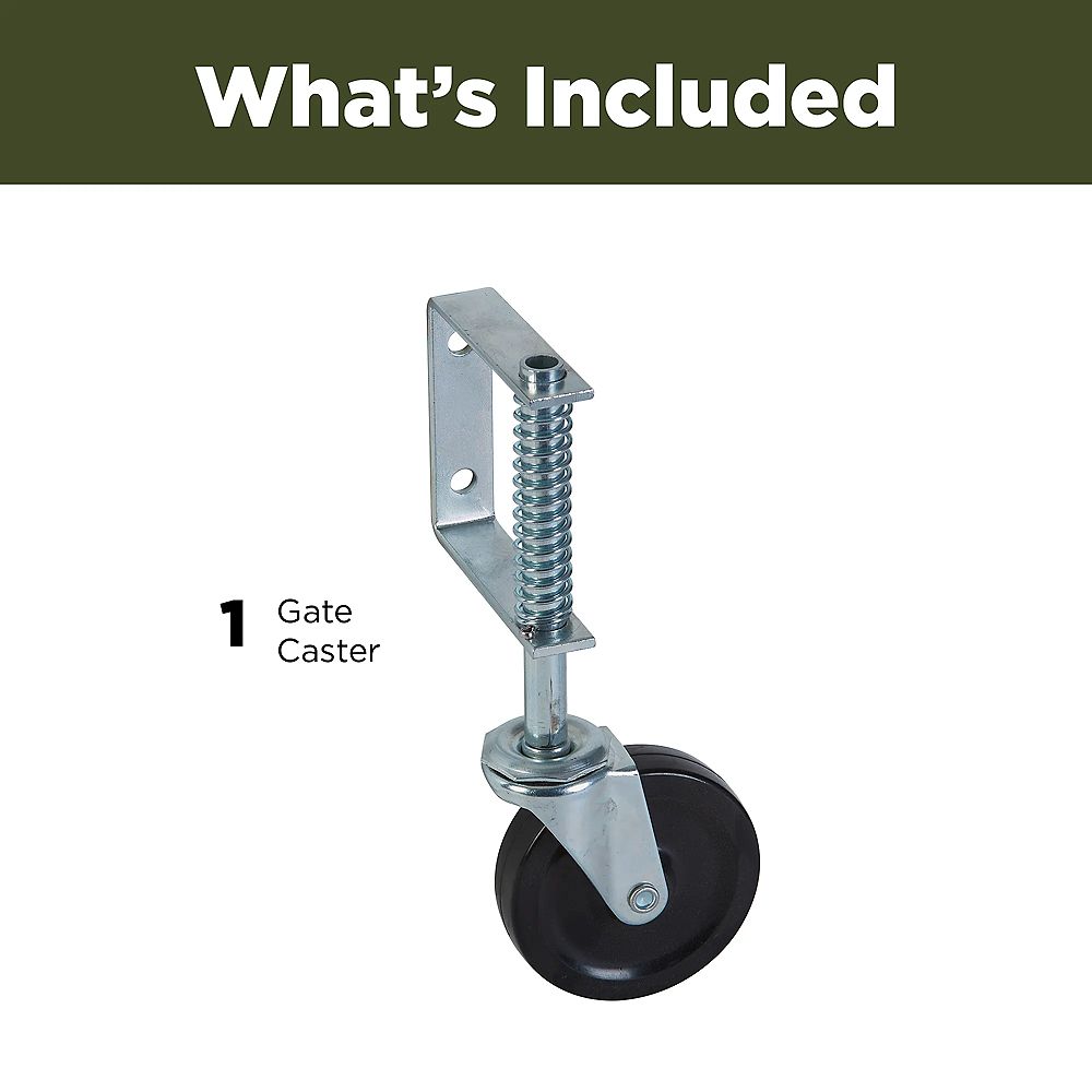 Supplementary Image for Gate Caster