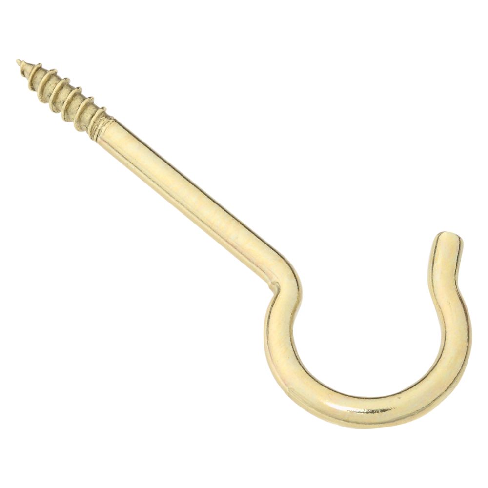 Primary Product Image for Ceiling Hooks