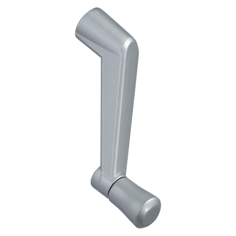 Primary Product Image for Casement Window Handle