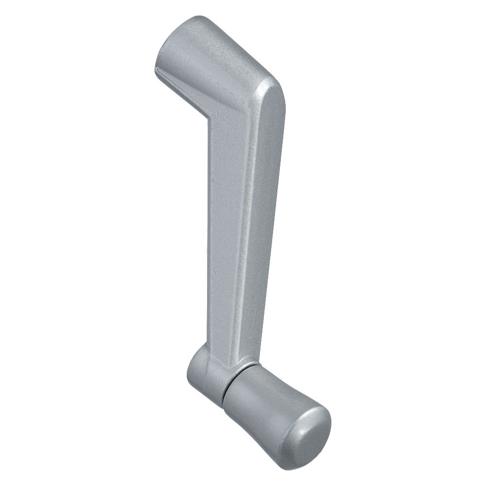 Clipped Image for Casement Window Handle