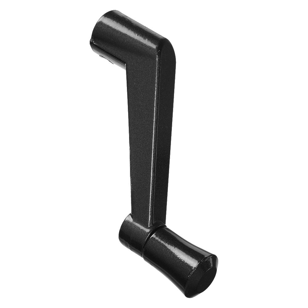 Clipped Image for Casement Window Handle