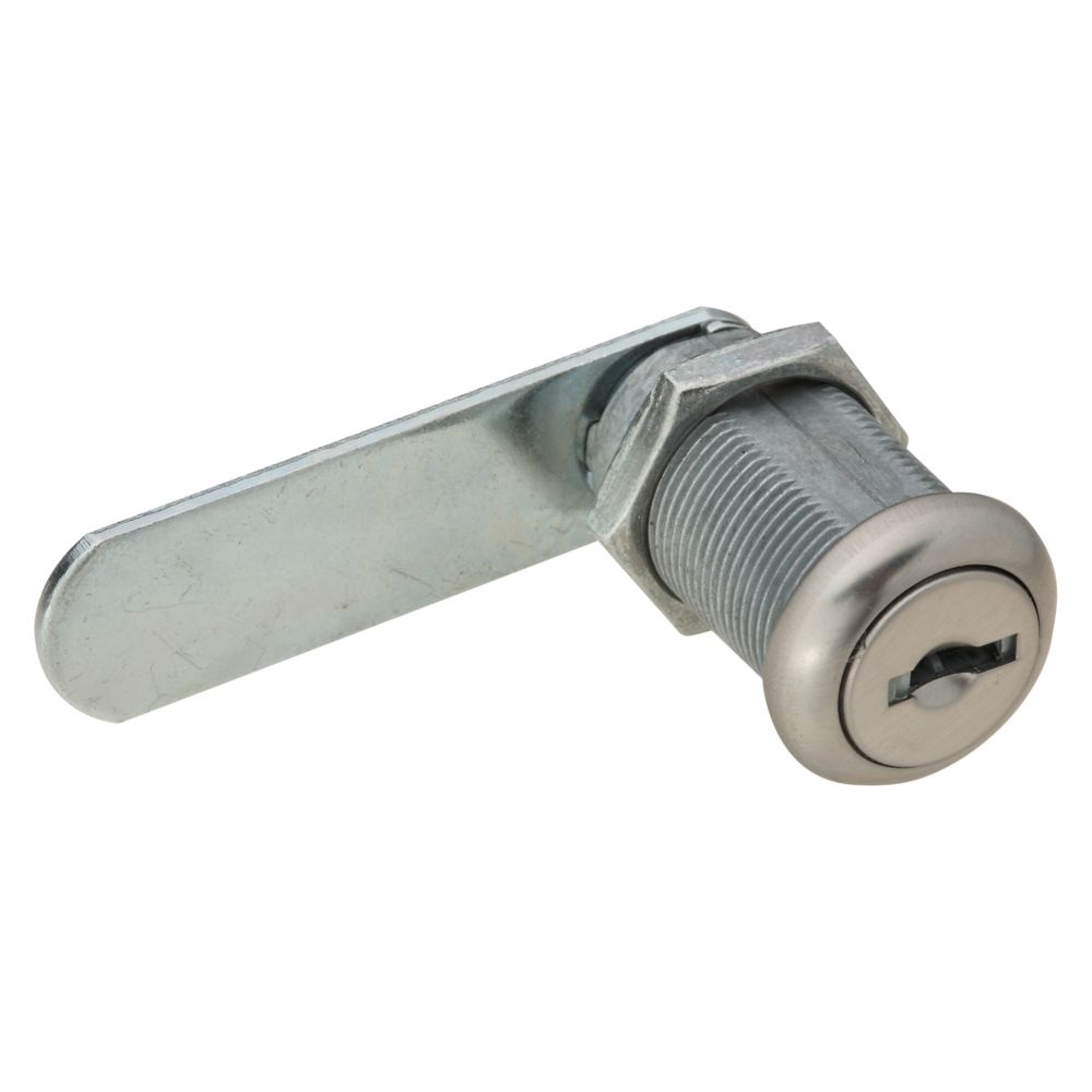 Primary Product Image for Door/Drawer Utility Lock