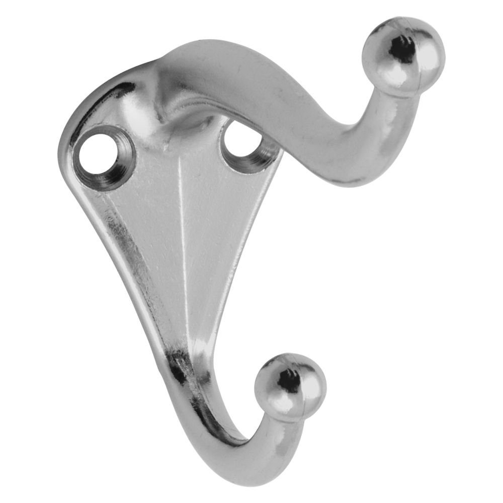 Primary Product Image for Coat & Hat Hook