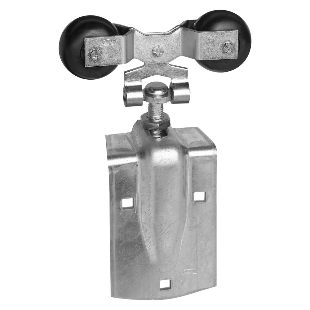 Primary Image for Round Rail Hanger