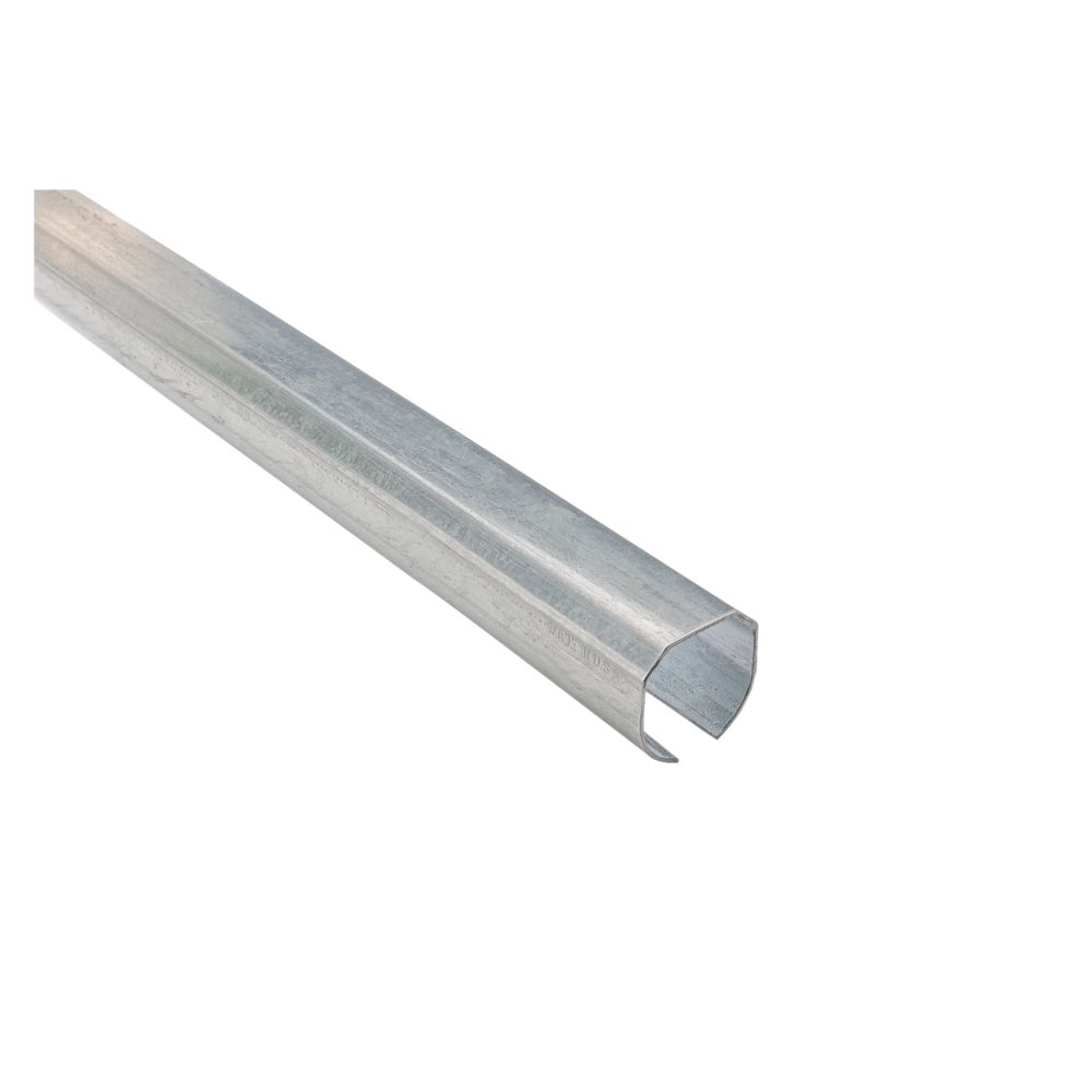 Primary Product Image for Plain Round Rail