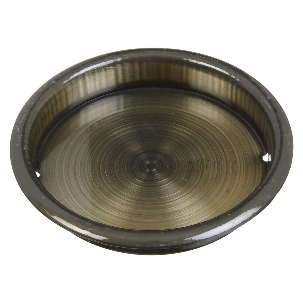 Primary Product Image for Cup Pull