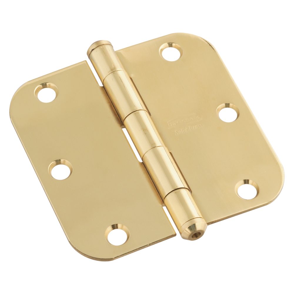 Door Hinge