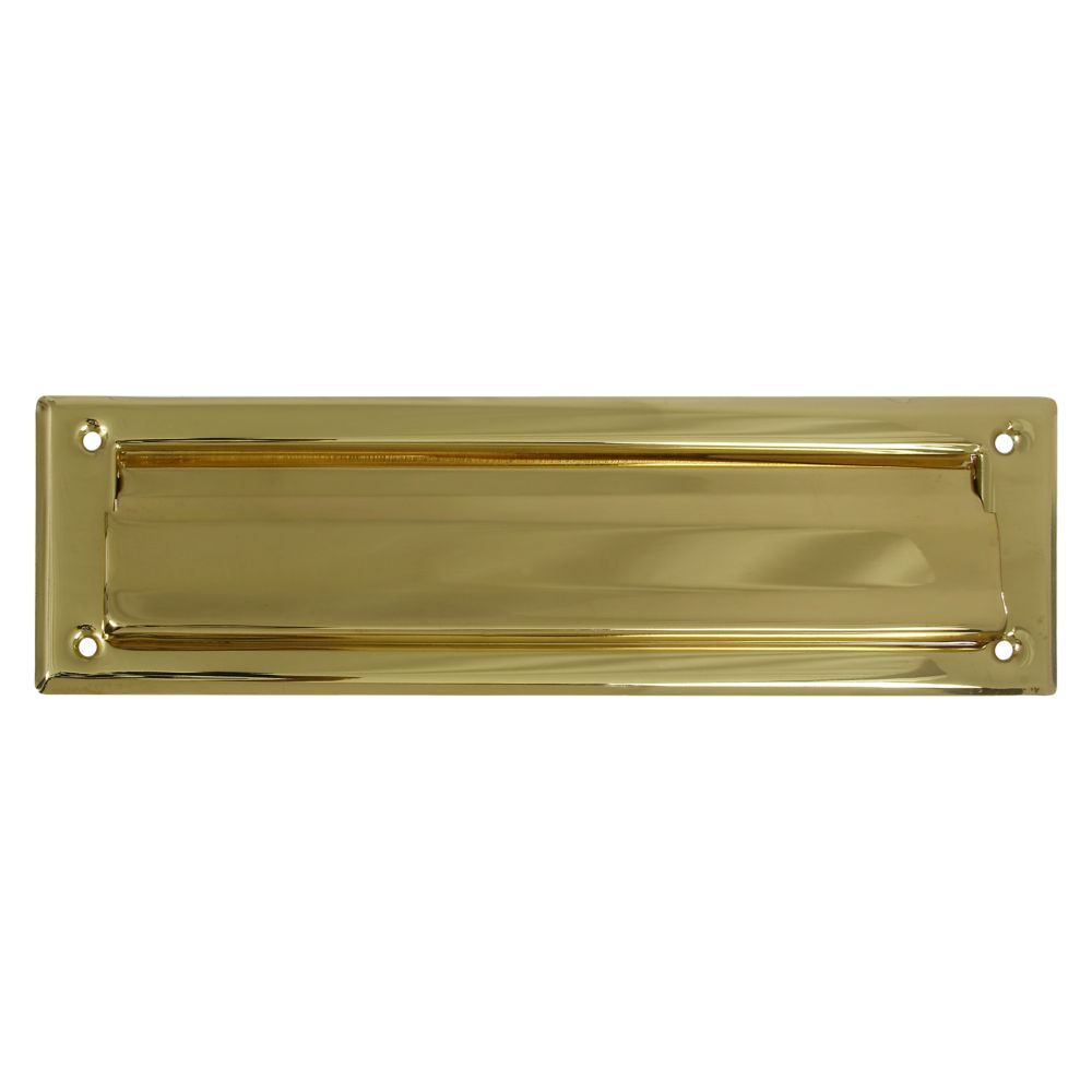 Primary Product Image for Mail Slot