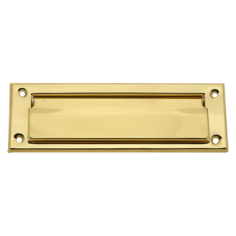 Primary Product Image for Mail Slot