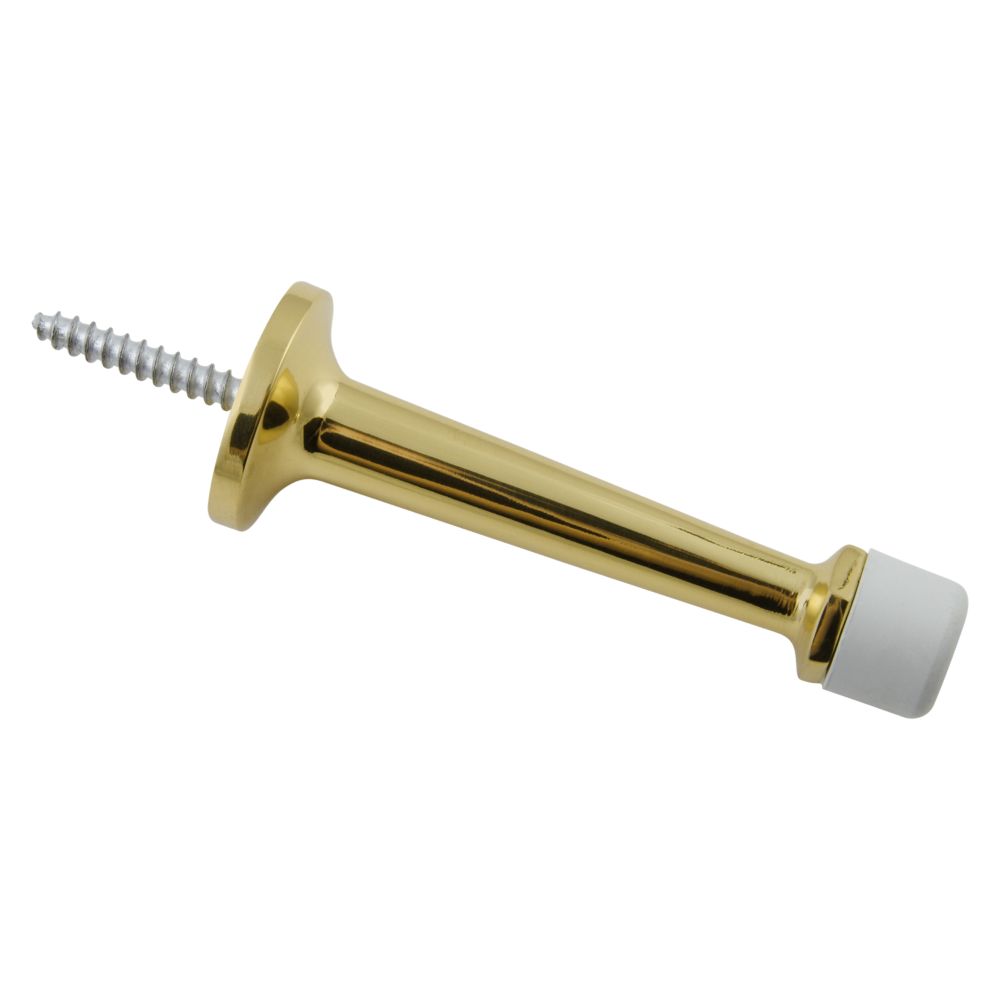 Primary Product Image for Rigid Door Stop