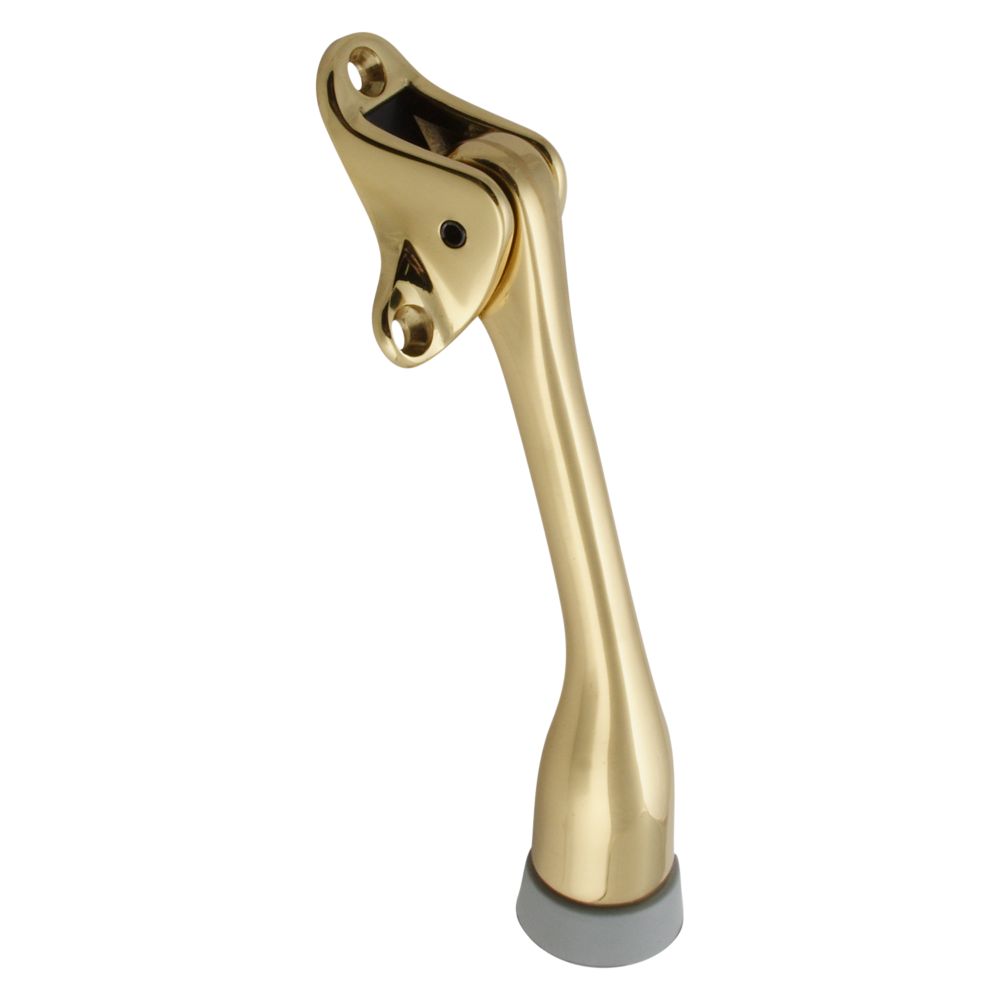 Primary Product Image for Kickdown Door Stop