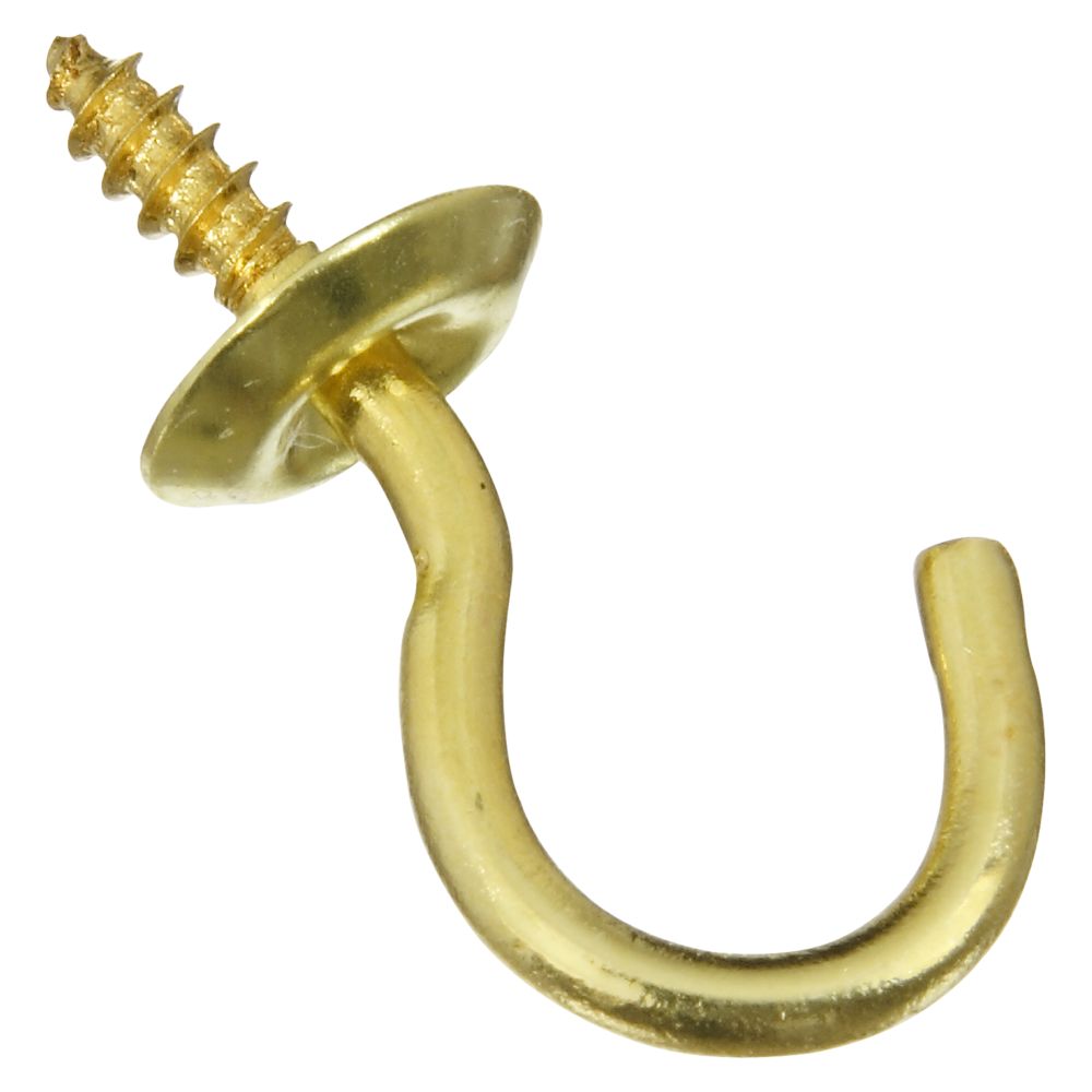 Cup Hooks