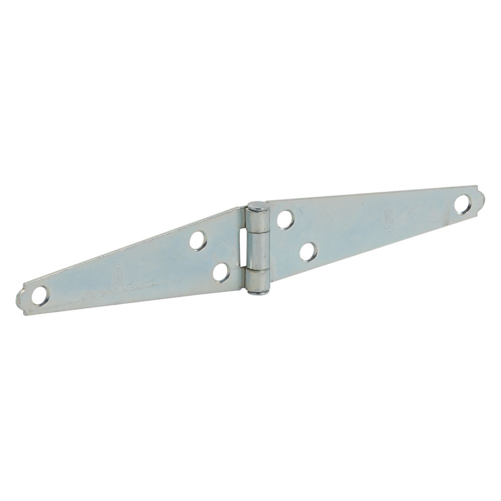 Primary Product Image for Light Strap Hinge