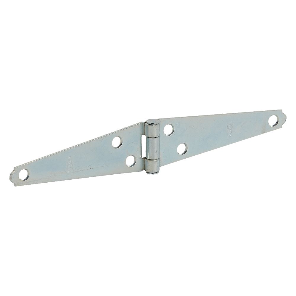 Clipped Image for Light Strap Hinge