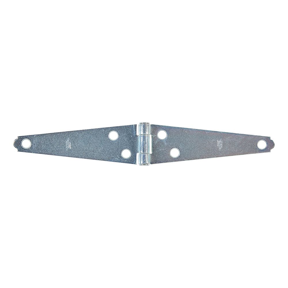 Clipped Image for Light Strap Hinge