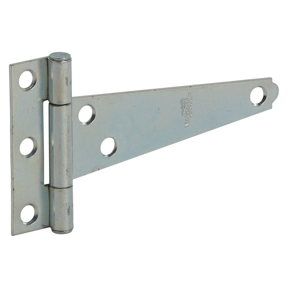 Primary Product Image for Light T-Hinge